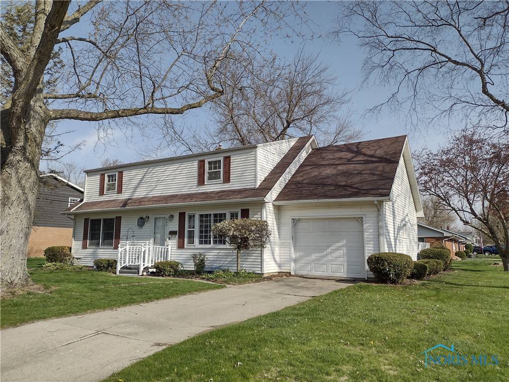 Archbold, OH 43502,800 W Holland ST
