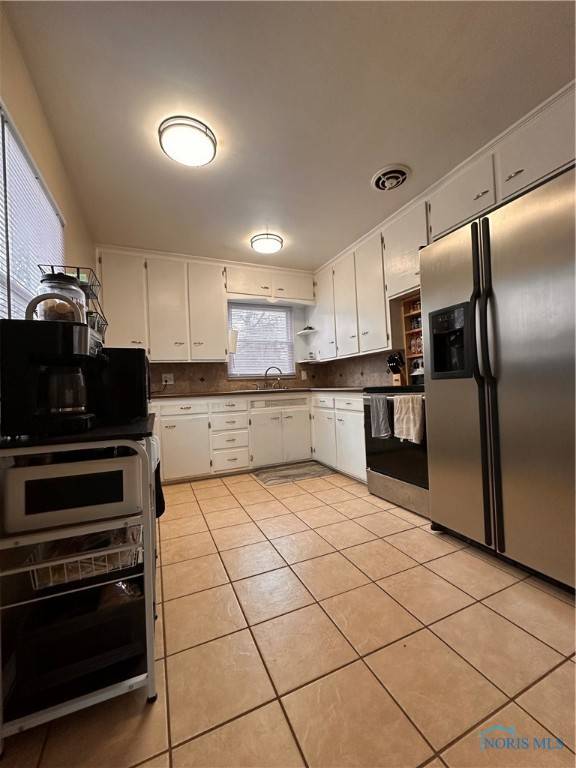 Toledo, OH 43614,3145 Strathmoor AVE