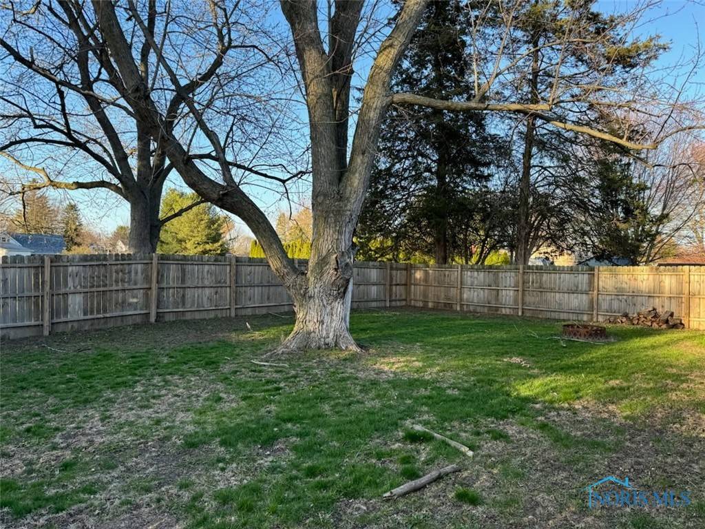 Stryker, OH 43557,210 W Allison ST