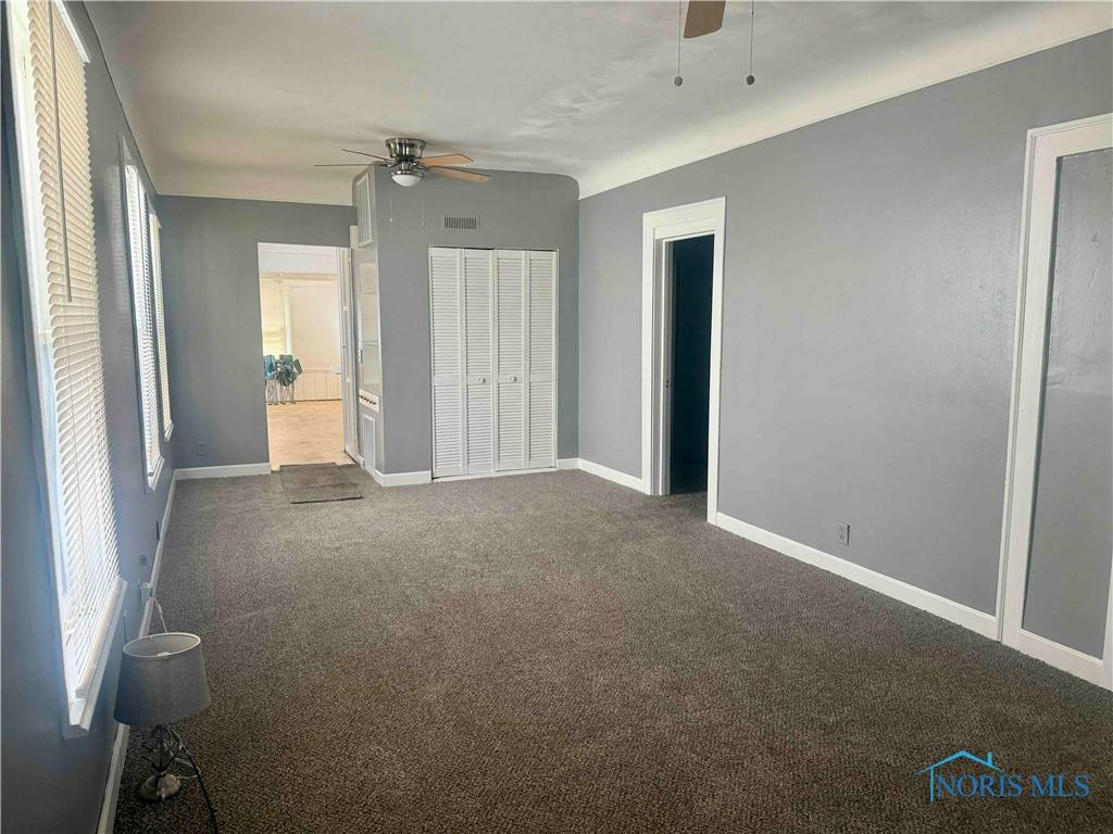 Toledo, OH 43609,1453 Prouty AVE