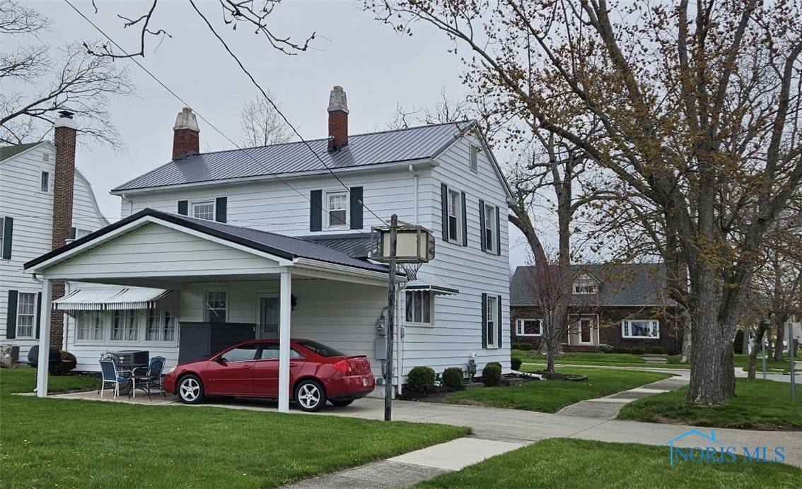 Ottawa, OH 45875,740 E Main ST
