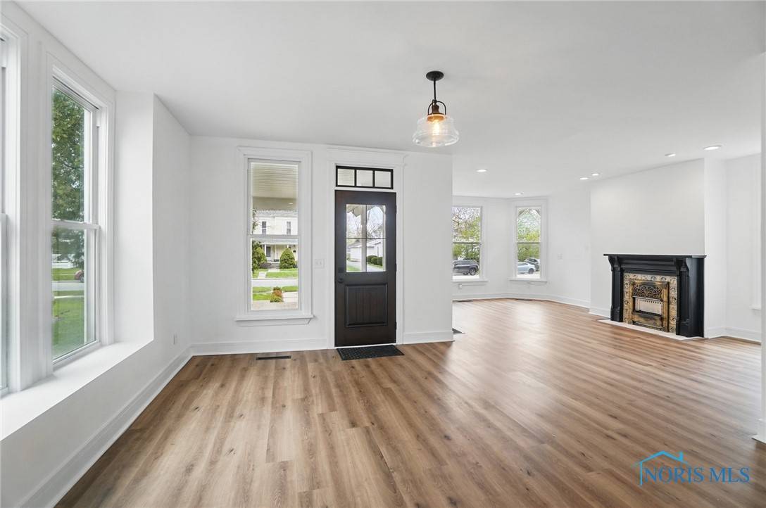 Findlay, OH 45840,315 Hancock ST