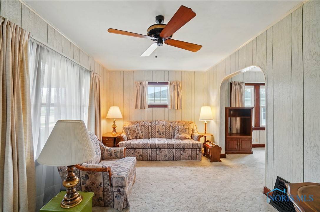 Fostoria, OH 44830,806 W Tiffin ST