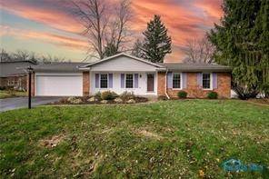 Sylvania, OH 43560,5531 Wadsworth DR