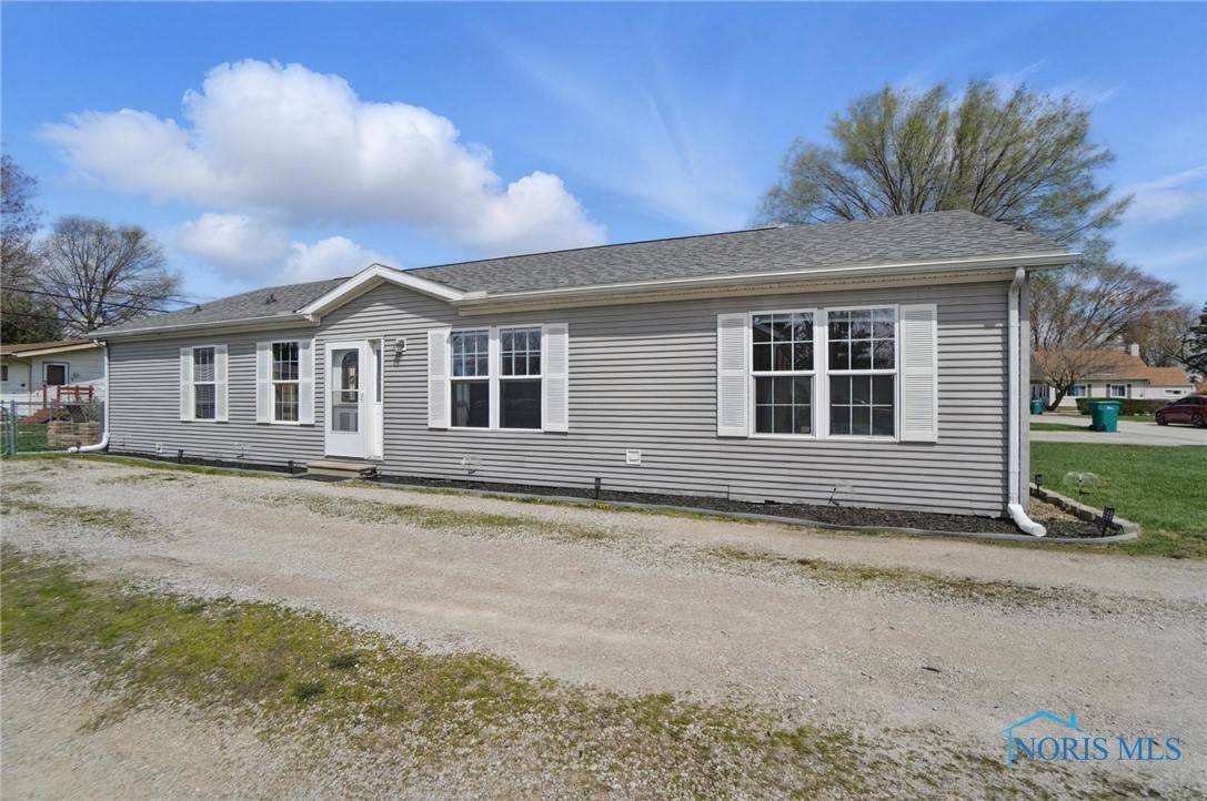 Northwood, OH 43619,232 Gardner AVE