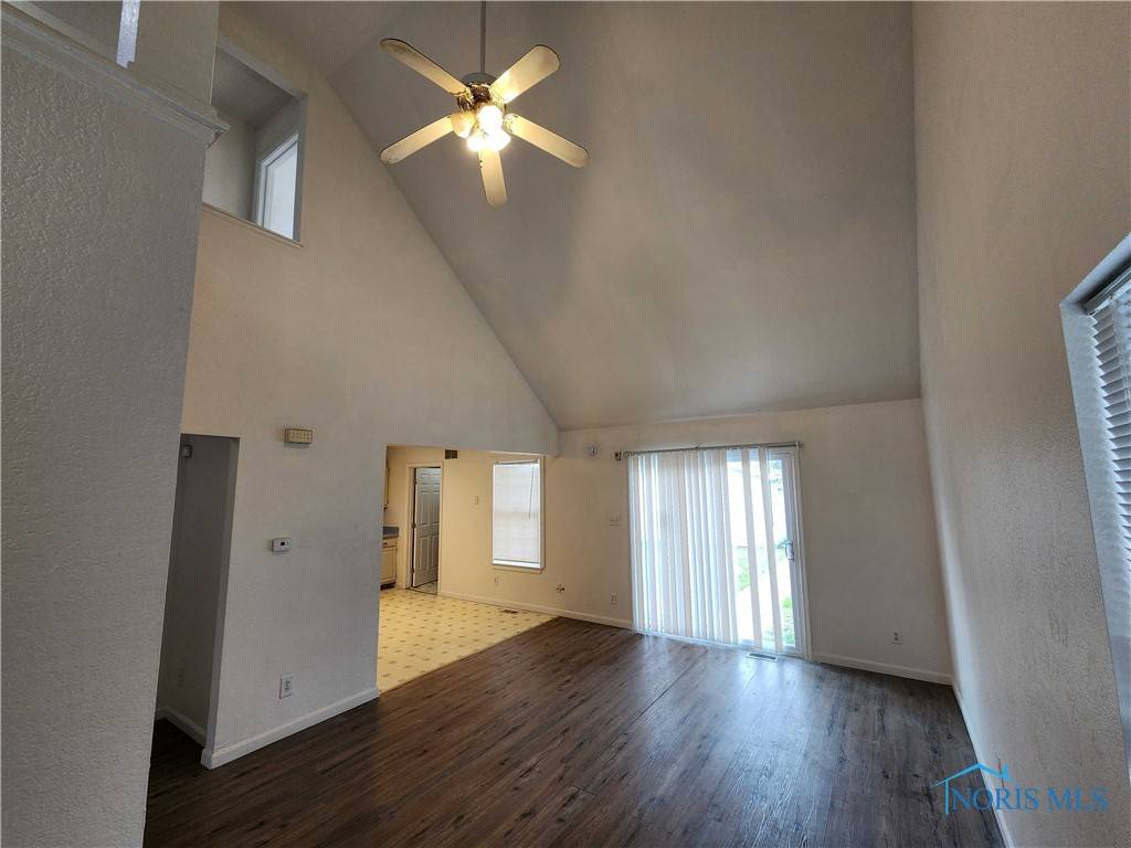Toledo, OH 43606,1310 Elmwood AVE