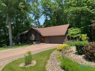 Upper Sandusky, OH 43351,955 Greenbrier RD