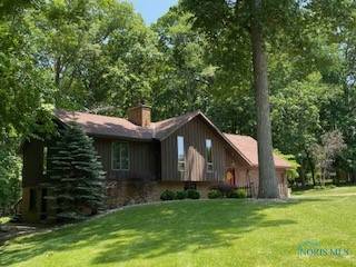 Upper Sandusky, OH 43351,955 Greenbrier RD