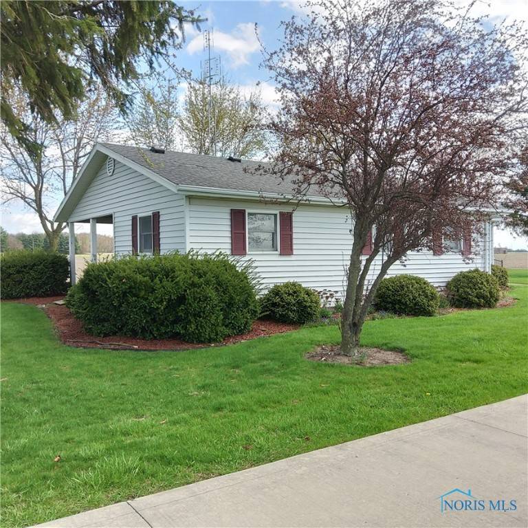Defiance, OH 43512,16171 Harris RD