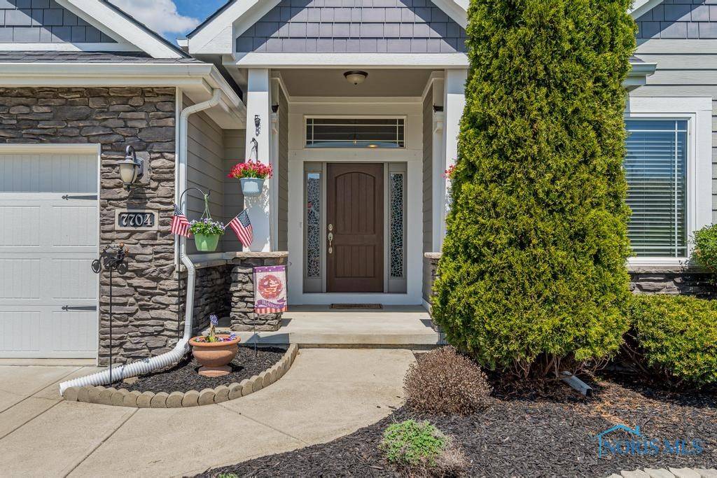 Maumee, OH 43537,7704 Lonetree CT