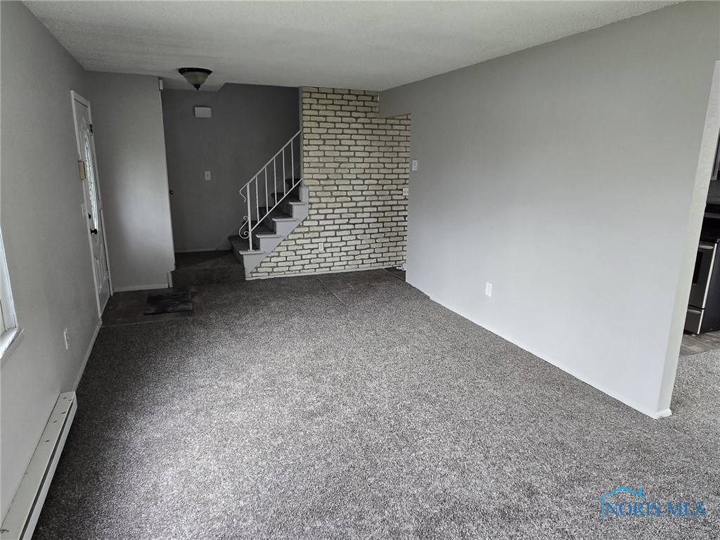 Toledo, OH 43615,126 Guardian DR