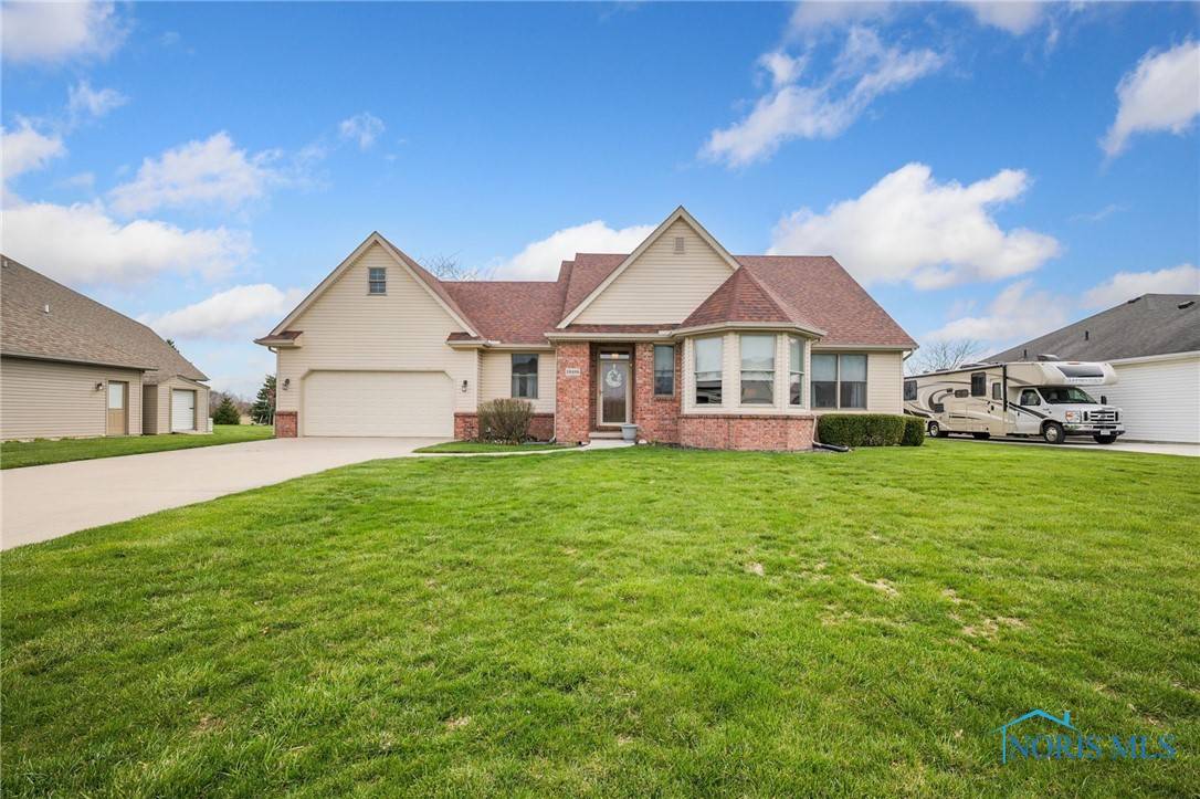 Northwood, OH 43619,30406 Cedar Valley DR