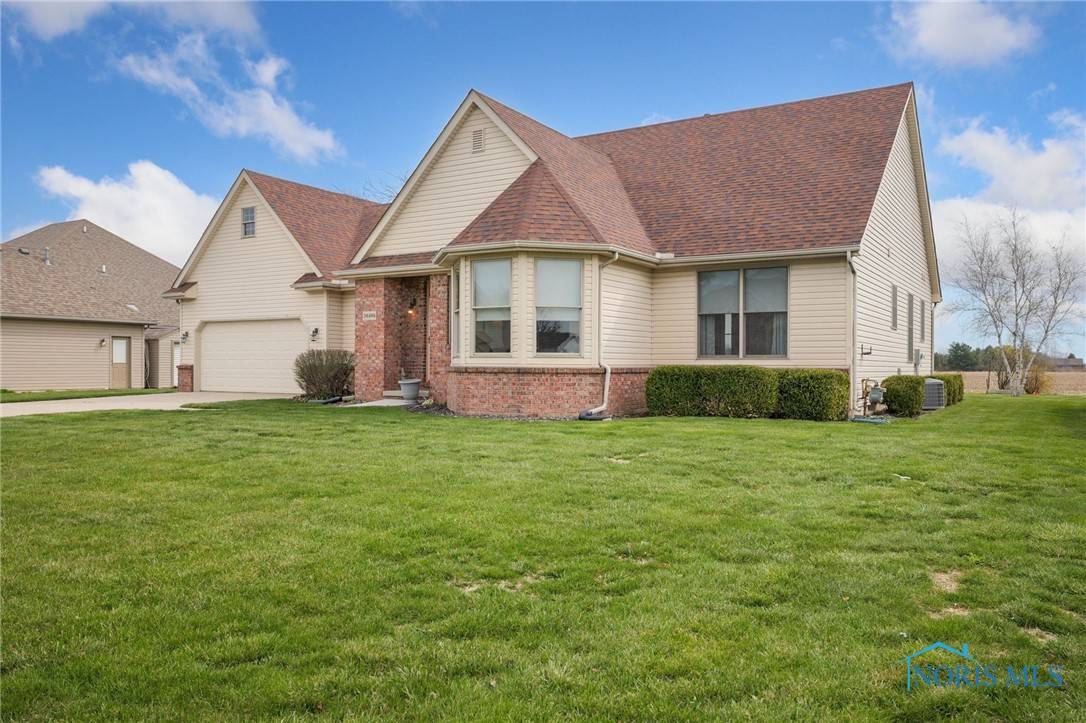Northwood, OH 43619,30406 Cedar Valley DR