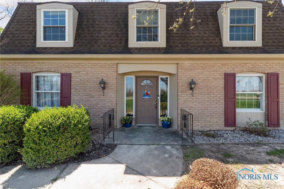Archbold, OH 43502,124 Miller AVE