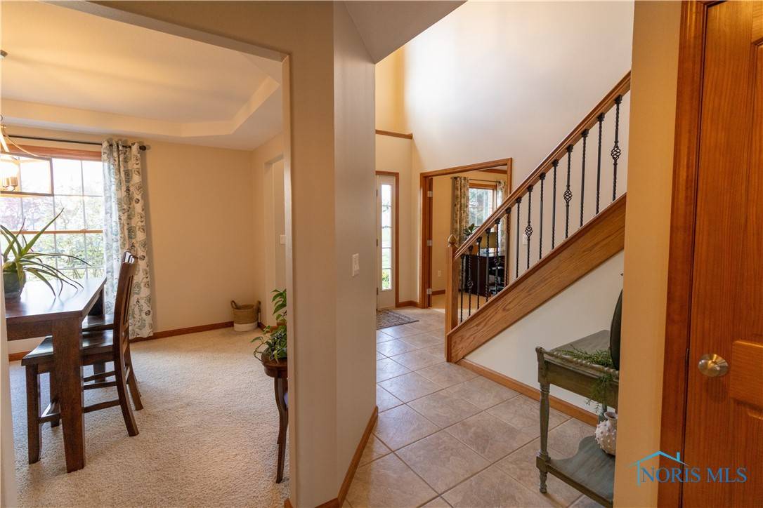 Monclova, OH 43542,4815 Round House CIR