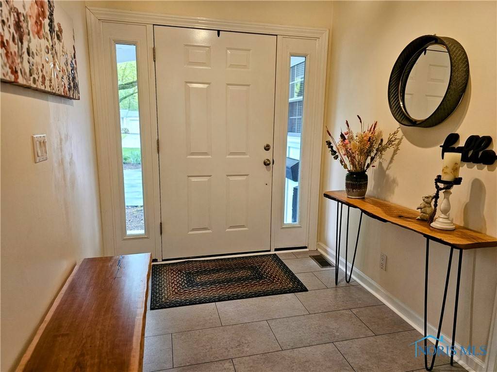 Sylvania, OH 43560,5935 Granville DR