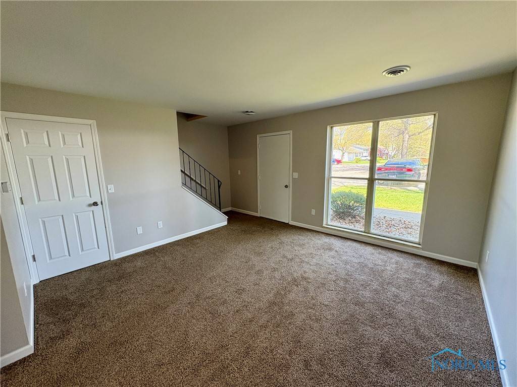 Tiffin, OH 44883,180 Gibson CT