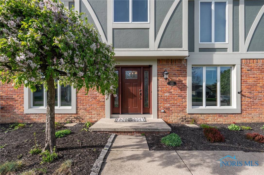 Sylvania, OH 43560,7932 Harrow CT