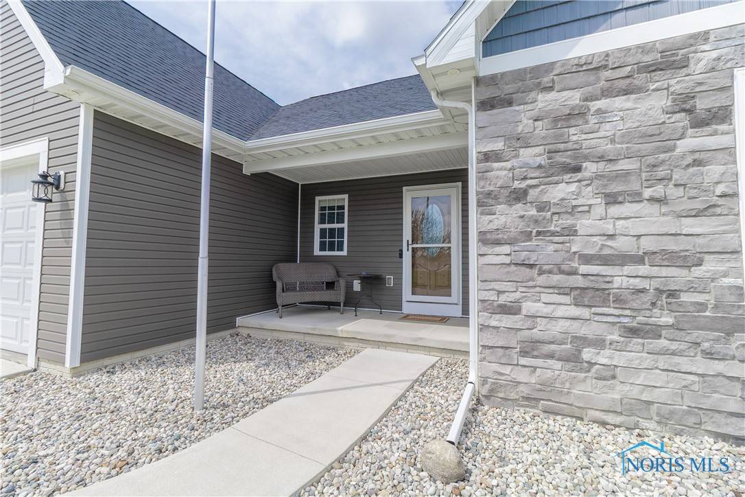 Wauseon, OH 43567,749 Parkside DR