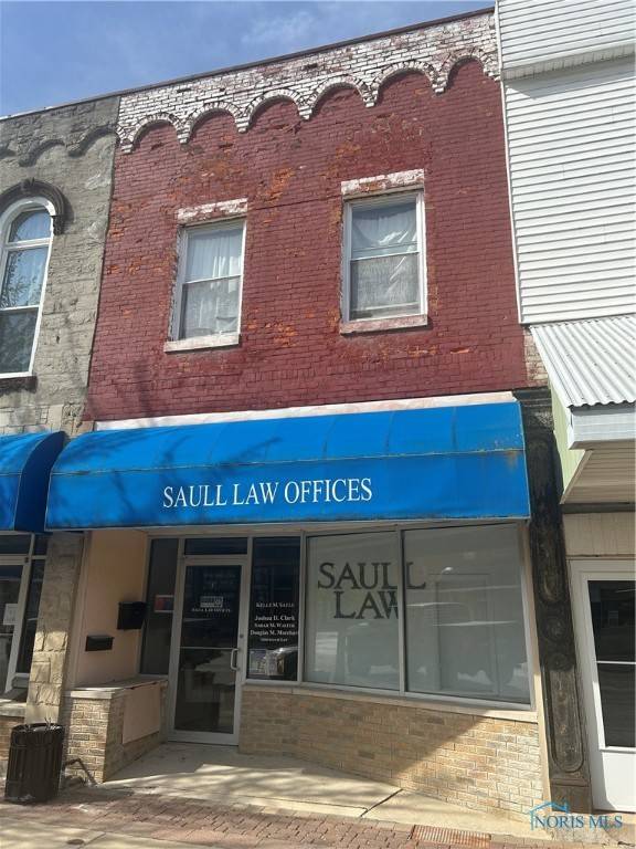 Carey, OH 43316,108 E Findlay ST