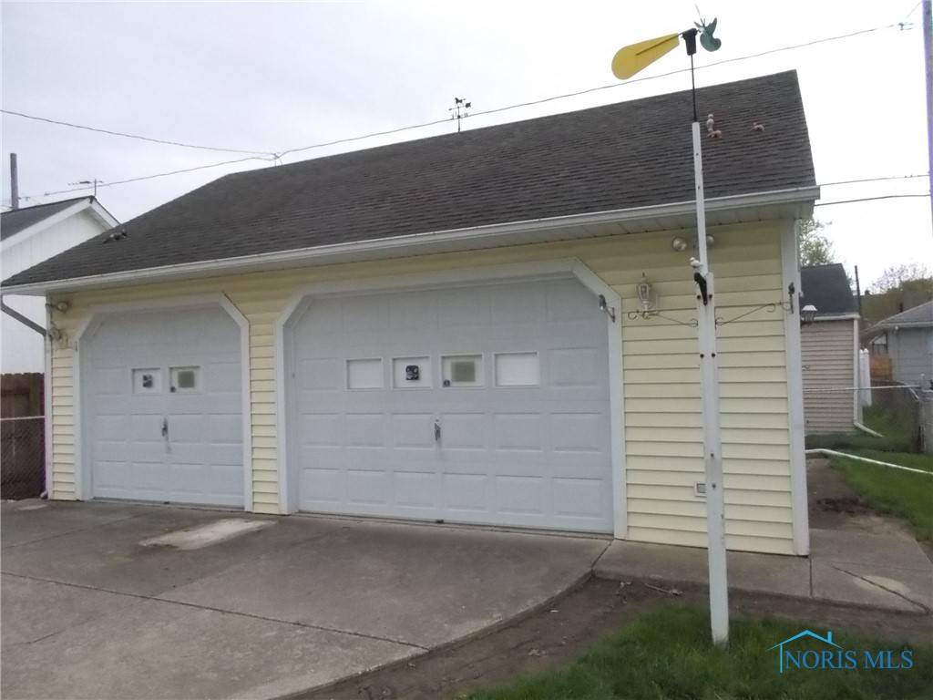 Toledo, OH 43612,415 W Capistrano AVE