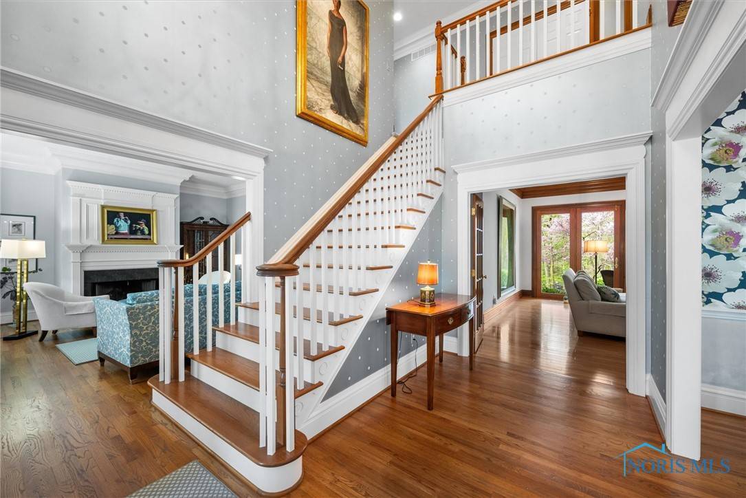 Perrysburg, OH 43551,14645 Deerwood CT