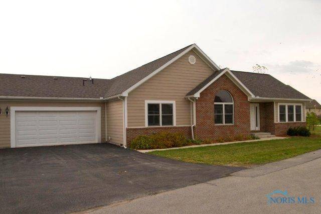 Maumee, OH 43537,8026 JOSHUA LN
