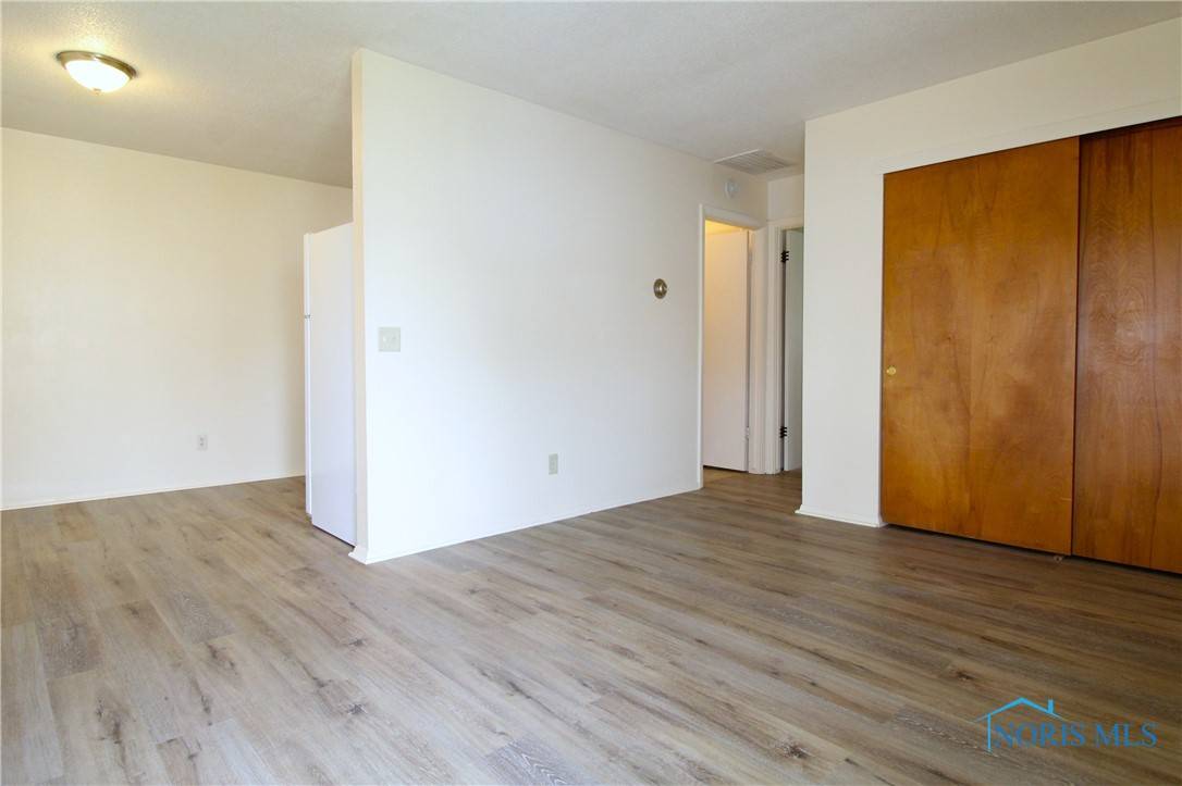 Sylvania, OH 43560,6044 Glenmore RD #2