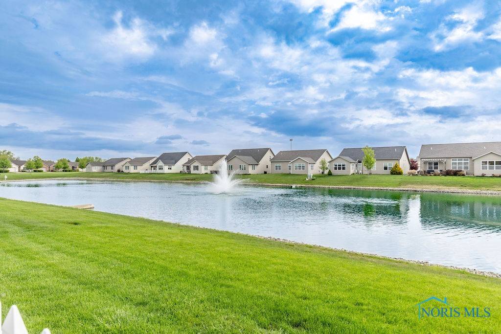 Perrysburg, OH 43551,26328 Stillwater DR