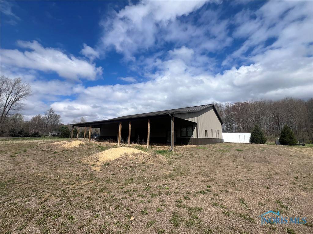 Swanton, OH 43558,2995 County road E RD