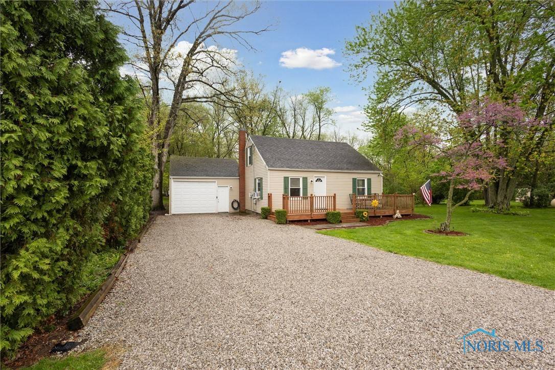 Defiance, OH 43512,22020 Switzer RD
