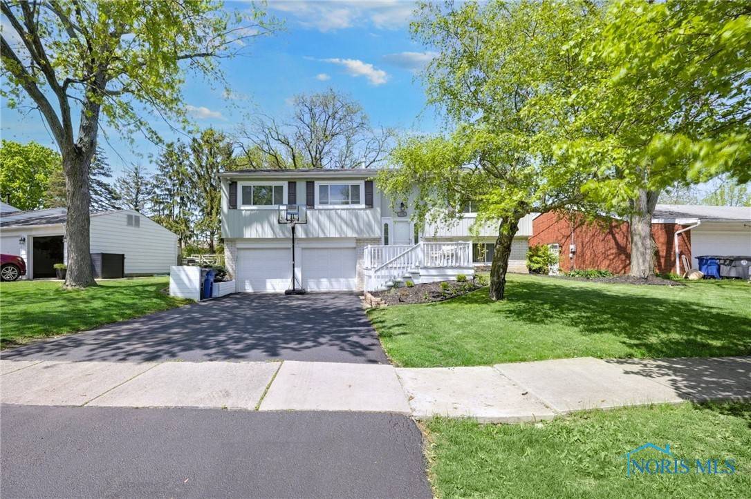 Perrysburg, OH 43551,250 Southwood DR