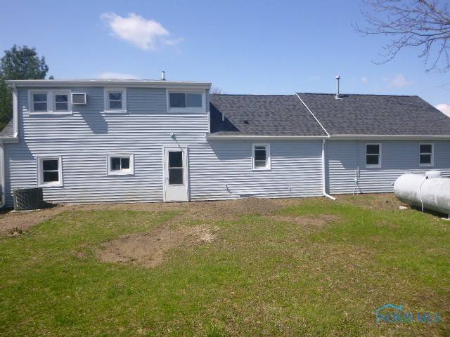 Oregon, OH 43616,955 S Wynn RD