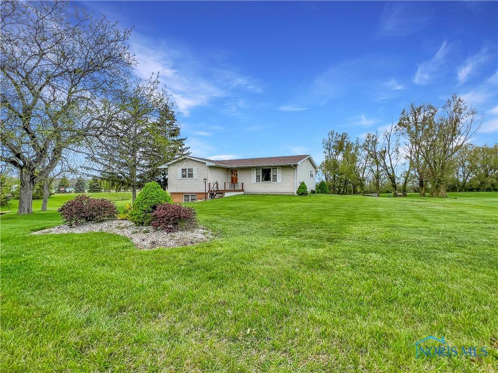 Defiance, OH 43512,1586 Standley RD