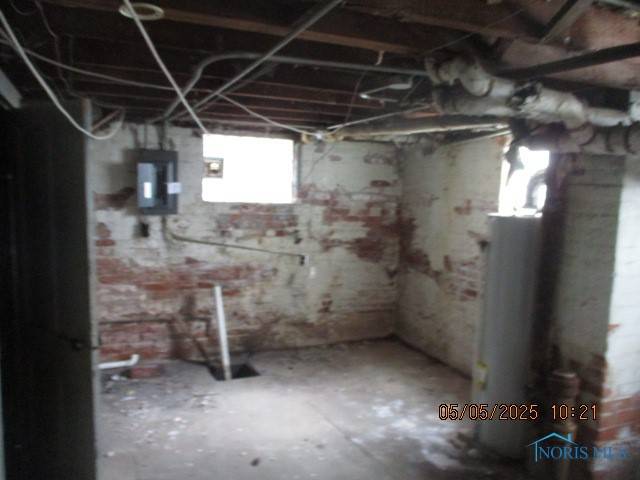 Toledo, OH 43620,230 Winthrop ST