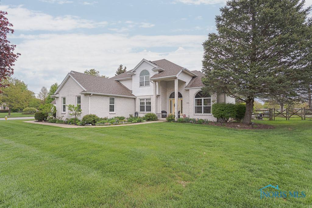 Perrysburg, OH 43551,26494 Laurel LN