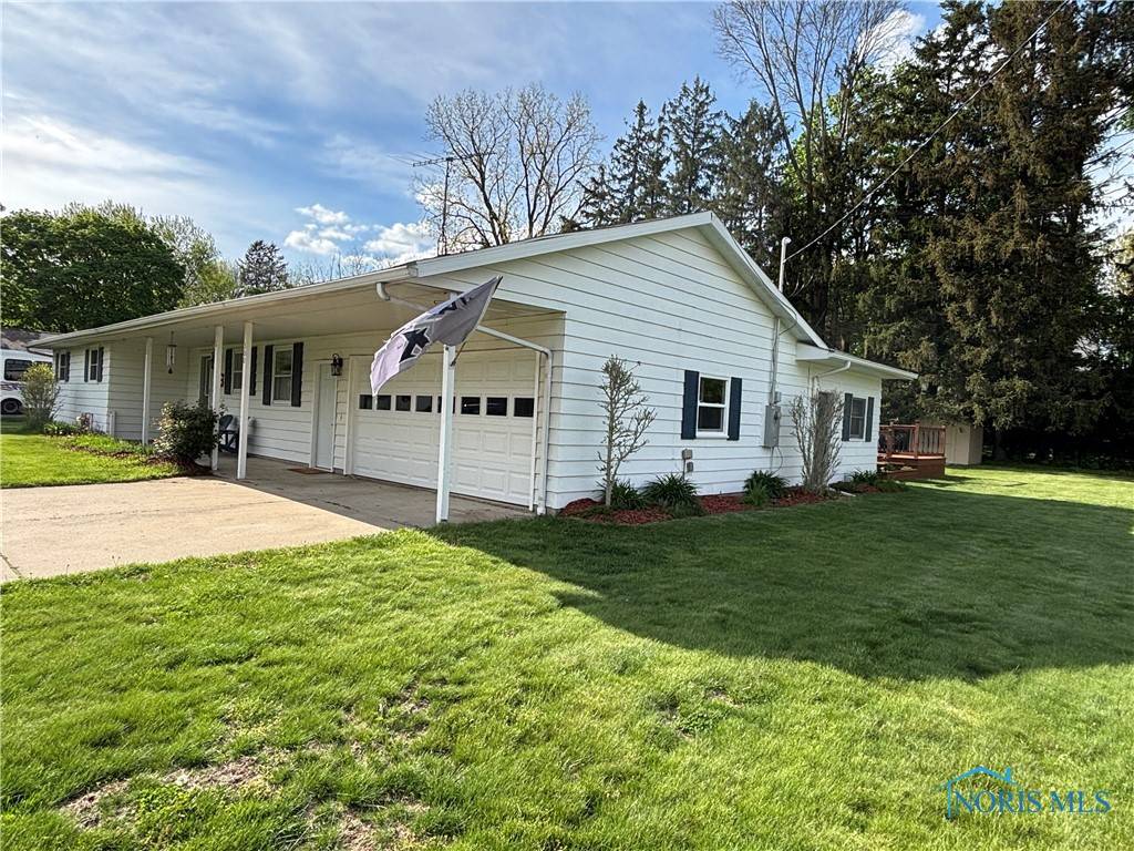 Fayette, OH 43521,300 Irene CT