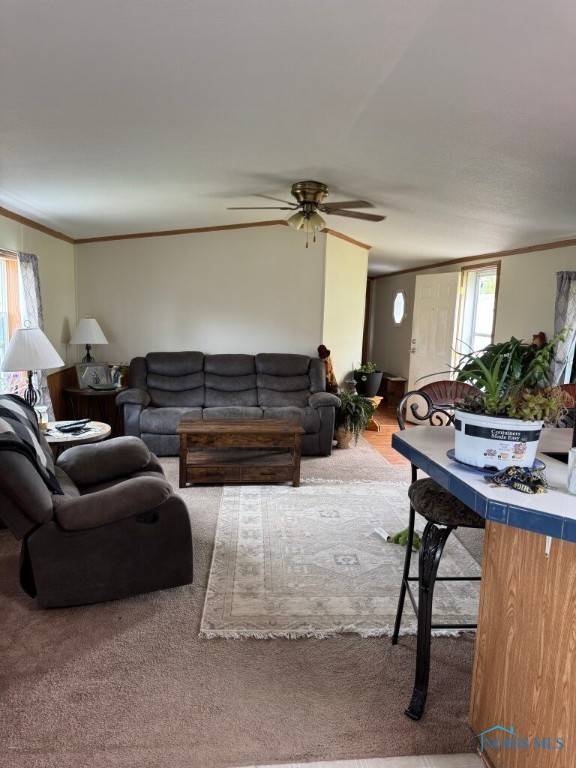 Wauseon, OH 43567,1285 N Shoop AVE