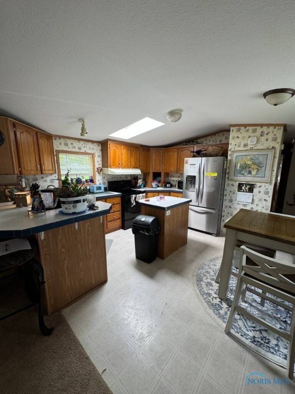 Wauseon, OH 43567,1285 N Shoop AVE