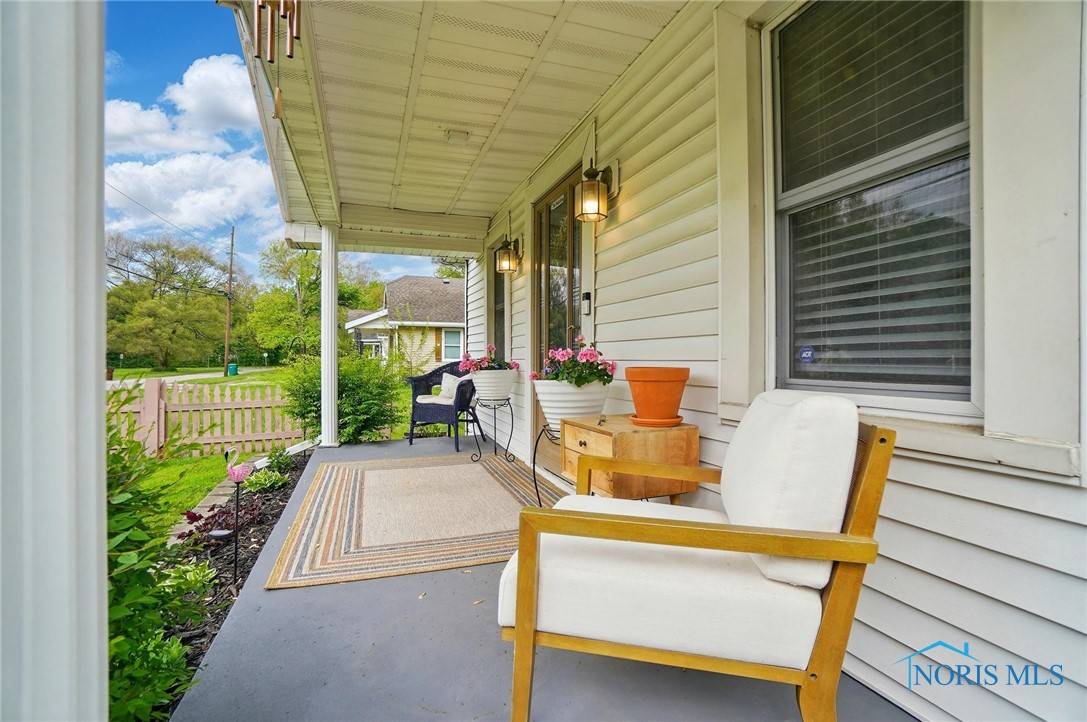 Sylvania, OH 43560,5036 Trellis Way