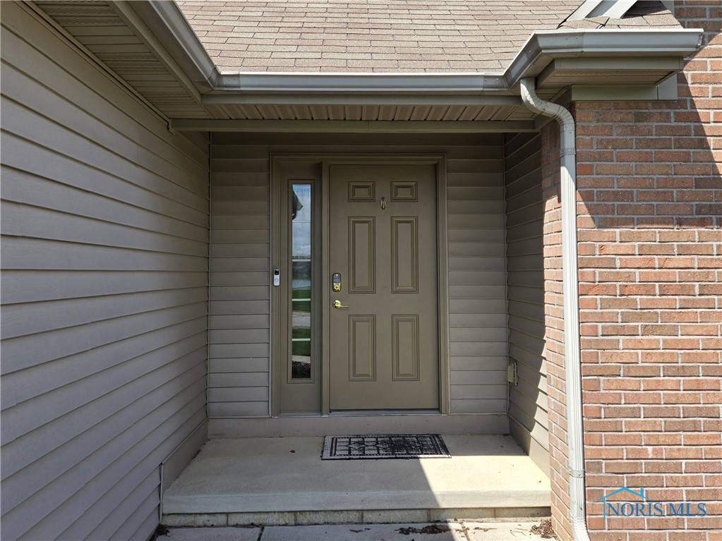 Perrysburg, OH 43551,10770 Waterview DR