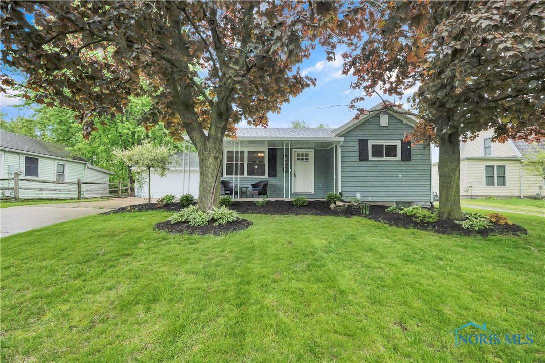 Perrysburg, OH 43551,340 W 3rd ST