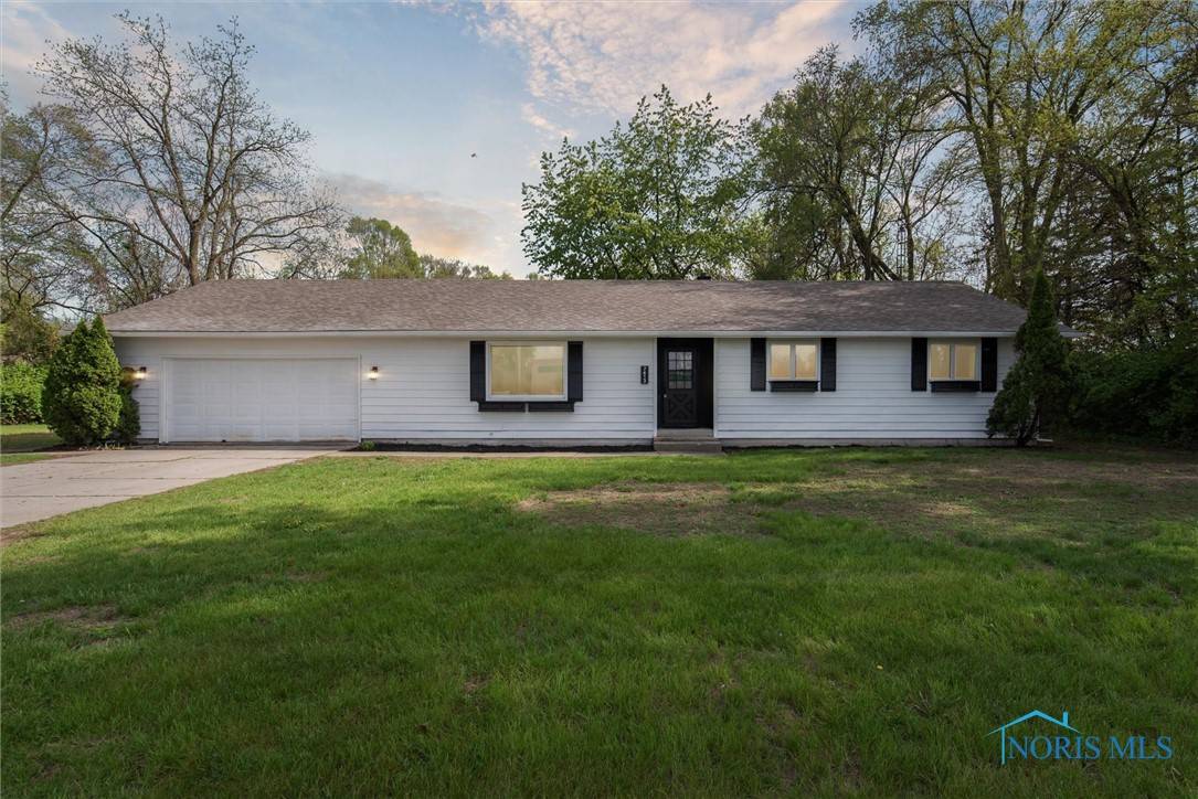 Sylvania, OH 43560,7413 Sylvania AVE