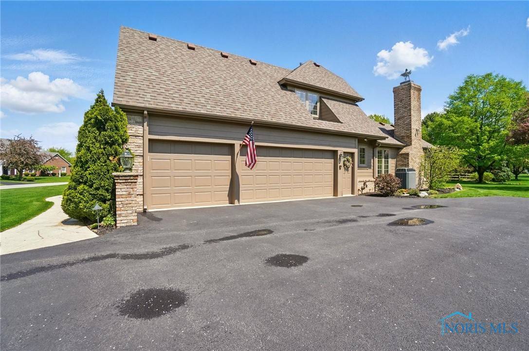 Perrysburg, OH 43551,29213 Belmont Farm RD