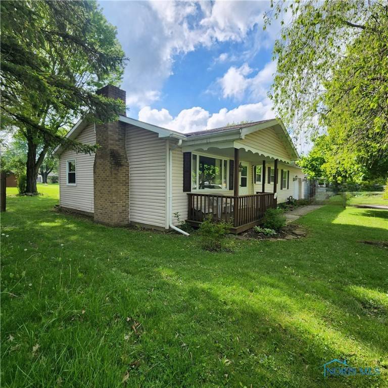 Upper Sandusky, OH 43351,613 Mission DR