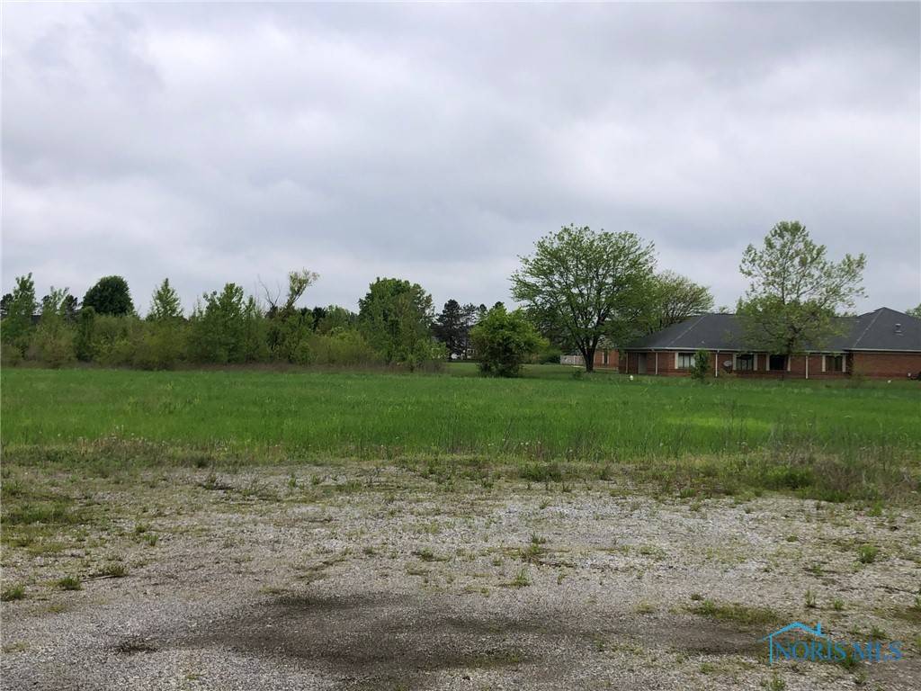 Maumee, OH 43537,7500 Maumee Western RD #Lot 11