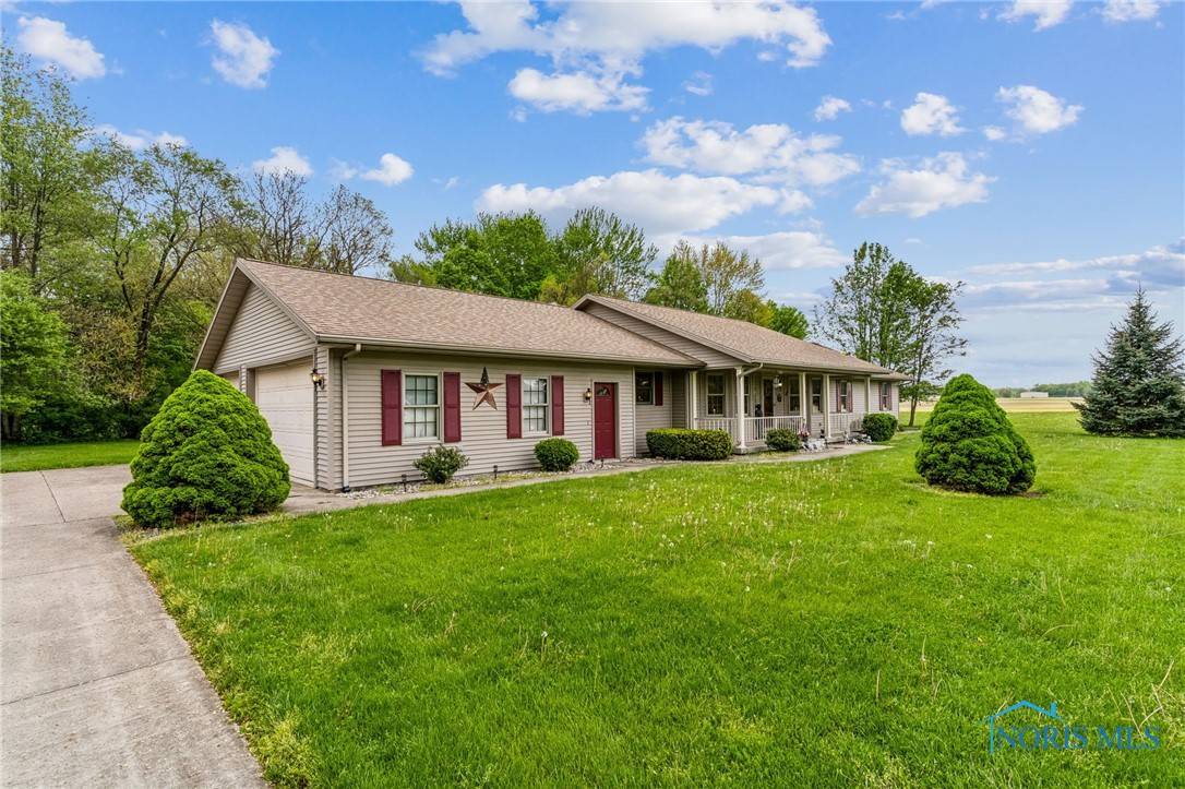 Findlay, OH 45840,1629 Lockwood RD