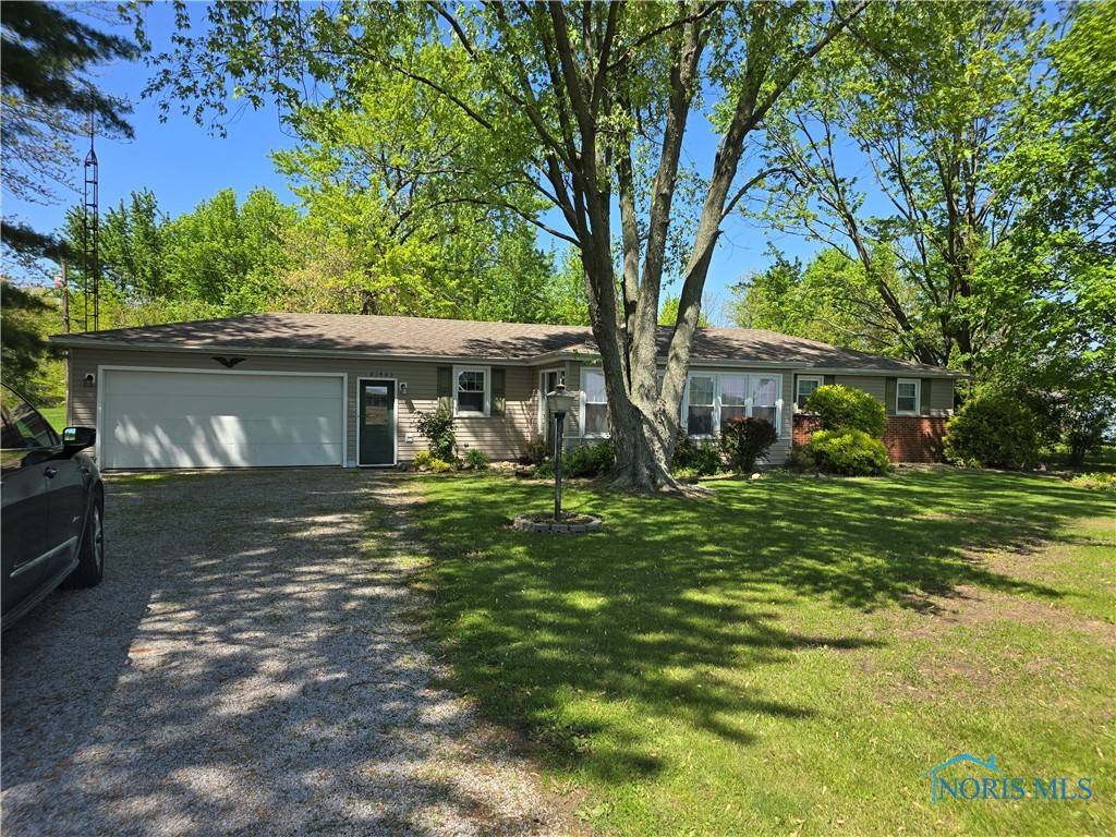 Oakwood, OH 45873,23423 RD 104
