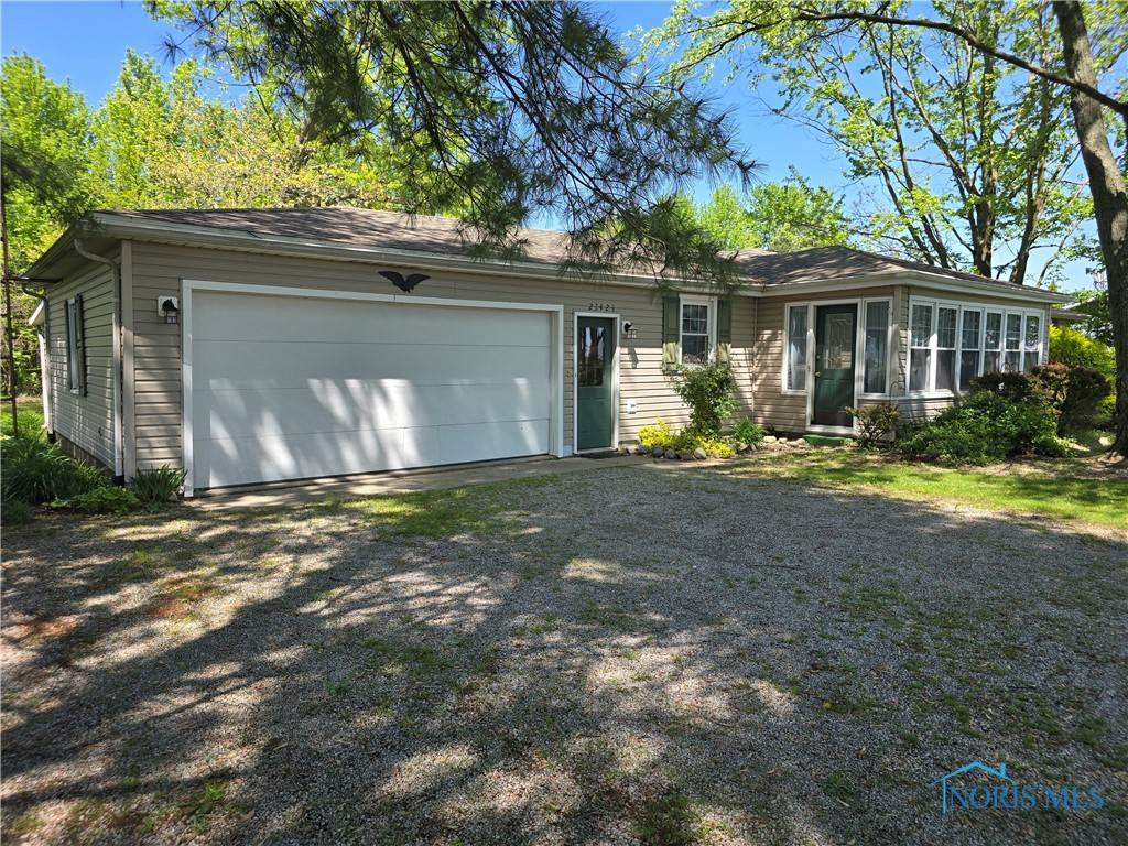 Oakwood, OH 45873,23423 RD 104