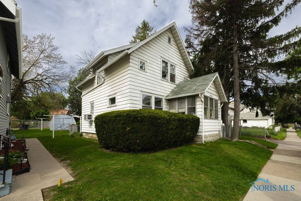 Toledo, OH 43605,218 Worthington ST